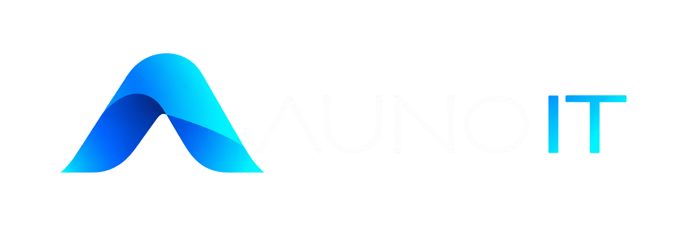 AUNO IT